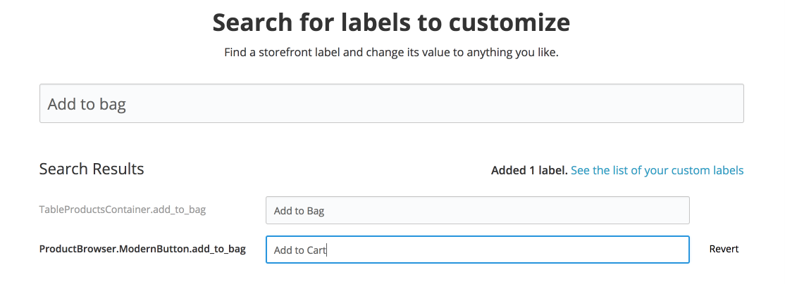 search-for-labels.png