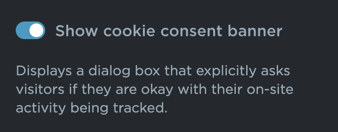 Adding_Cookie_Notification_to_your_ecommerce_site__1_.png