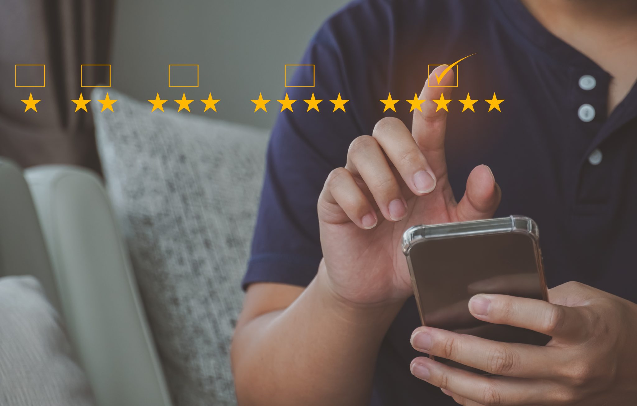 21 Ways to Boost Your Online Sales – Store App
